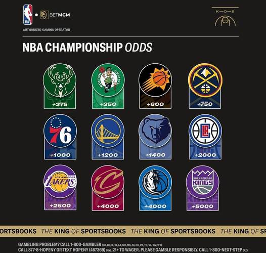 TA对联盟各队大前锋位置深度排名：雄鹿湖人独行侠前三 绿军垫底