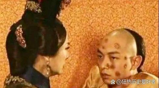 陶汉林：锁师父 离别 承载了太多无法言说的情感 一路走好🕯️