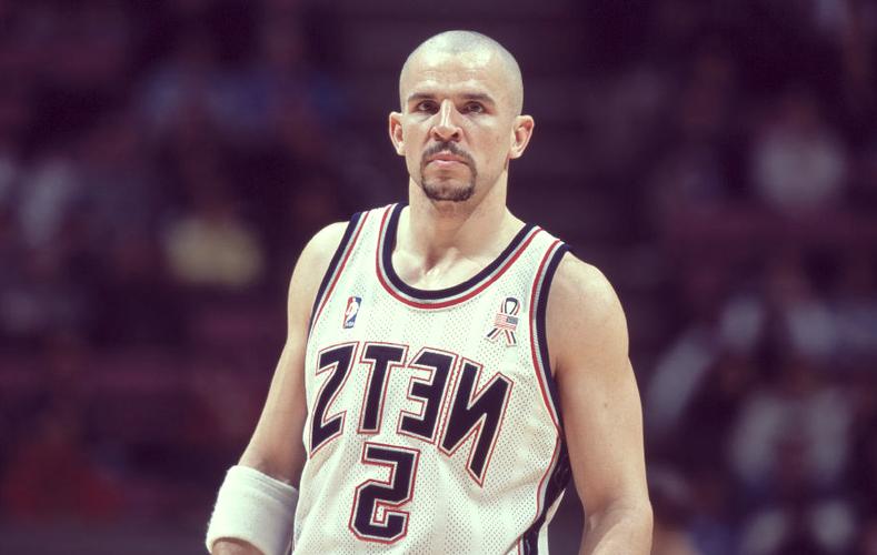 基德：克里斯蒂身体状态很好 外线我们给了对手太多轻松得分机会