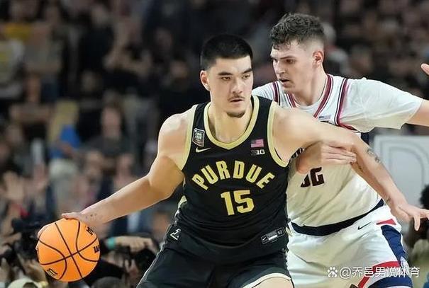 迪林厄姆谈新赛季机会：这意义重大 必须打出表现才能留住机会