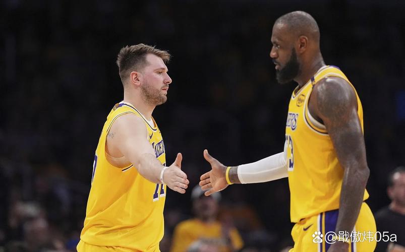 东契奇组织团建！雷迪克：我们得到的都是积极的反馈！