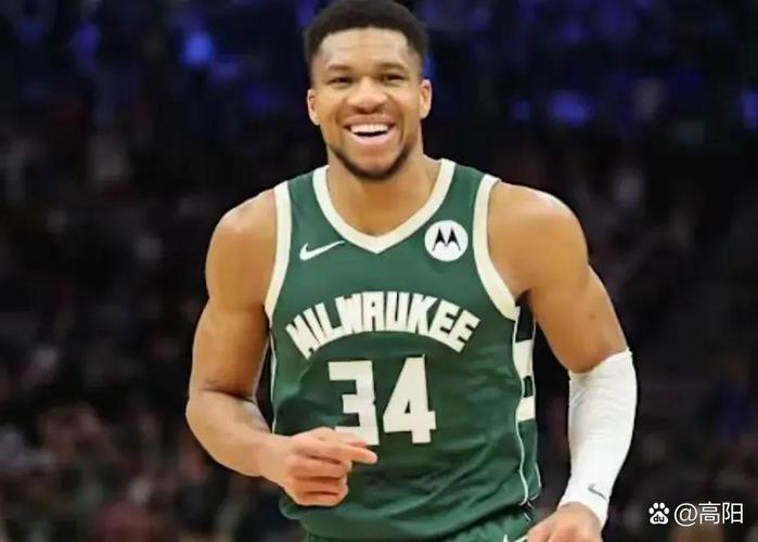 艾顿：我还未和东詹共同合练 我一直在等待&就是做好准备