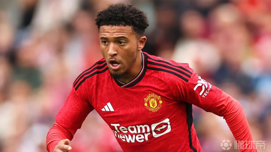 邮报：桑乔即将恢复全面训练，他此前因生病一直单独训练