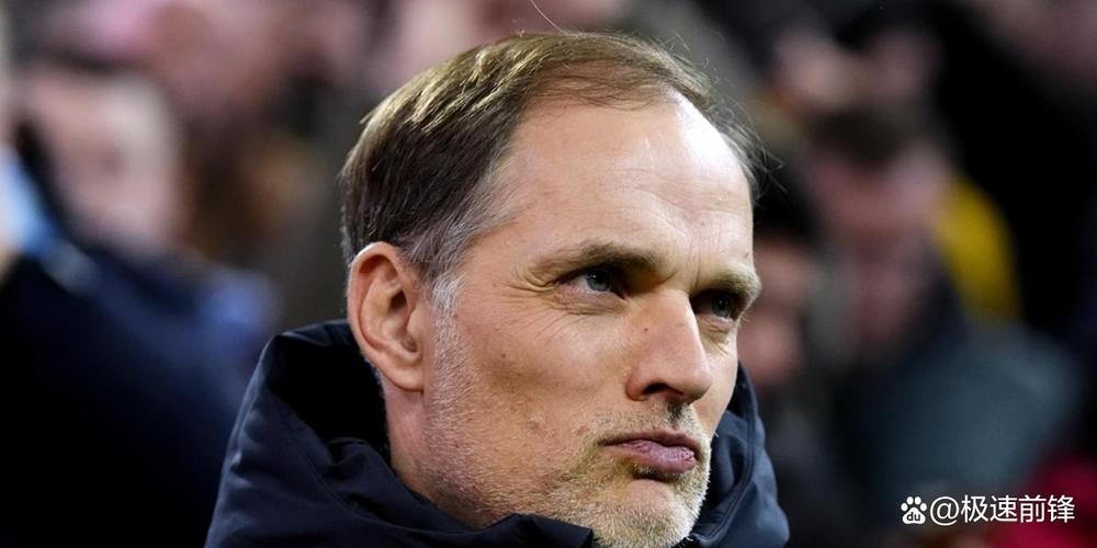 图赫尔：相信凯恩会在战拉脱维亚时复出 很高兴斯通斯回归训练营