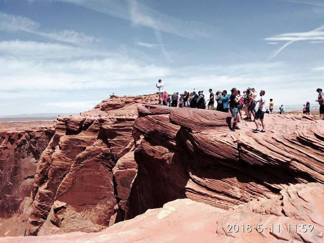 迟到的星光大道！广州男篮北美行继续 圣莫尼卡一日游vlog来了