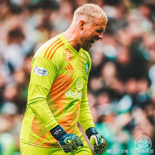 舒梅切尔：切尔西夺冠的阻碍不是桑切斯不优秀，是全队防守需提升