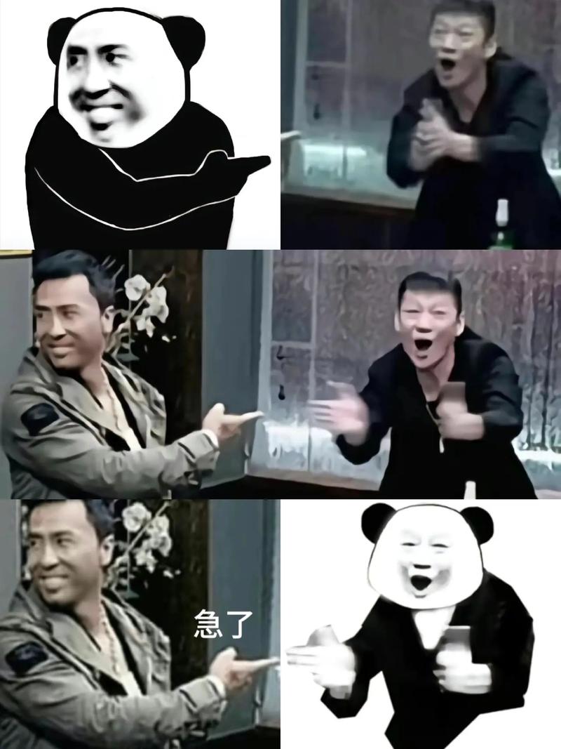 笑死🤣杜兰特今日复刻甄子丹“大声发”名场面同款表情包