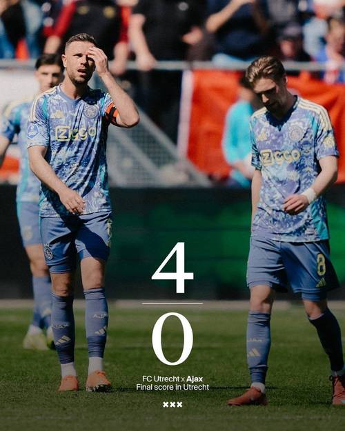 阿斯:本赛季弗里克尝试四对中卫组合,可能考虑以加西亚重建防线