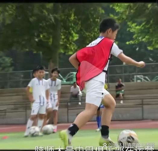 张卓毅家长:与嗨球解约的心理价位是5万元,没有其他俱乐部参与