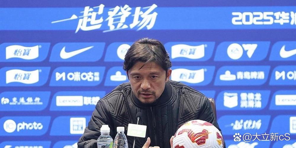 浪费机会被惩罚！日本23射6正3次机会0进球，最后时刻送点遭绝杀