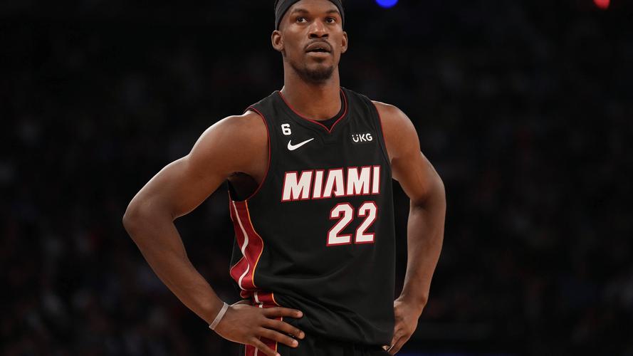 森林狼赛季前瞻：奈何KD不想来 想摸总决赛地板仍然难度很大