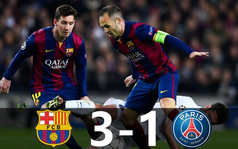 阿斯：巴萨上财年净亏损1700万欧元 预计年底前能符合1:1财务规则