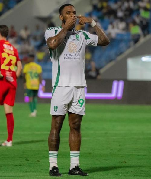 托尼老师重返英超？绿帽哥独家：切尔西冬窗将正式报价伊万-托尼