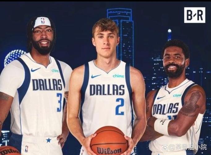 KD：NFL的乔-弗拉科相当于NBA的霍福德 后者仍能打并受人尊重