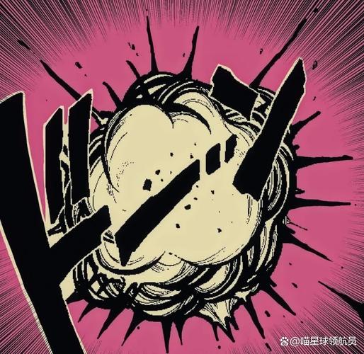 冈萨雷斯：节奏就是一切 稳固防守抓住机会推快攻我们会很有威胁