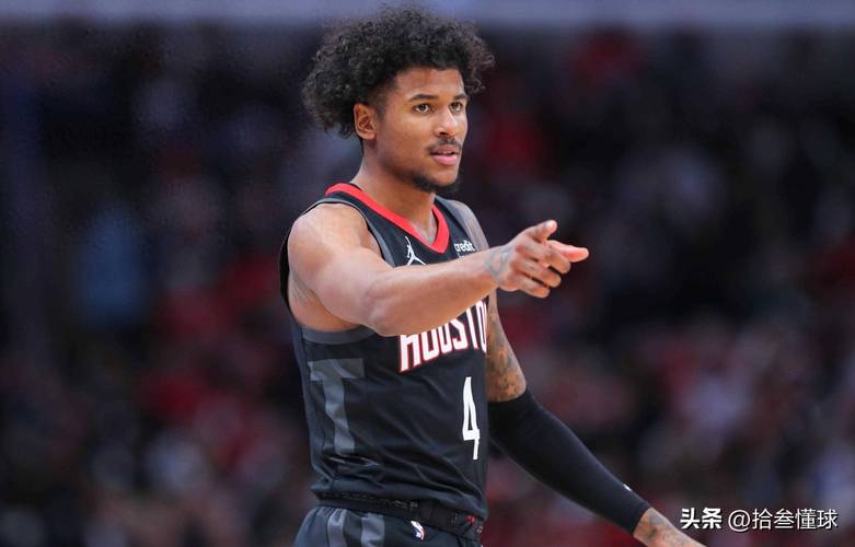 😝杰伦-格林普通话寄语中国球迷：我是风雪 风雪压我两三年