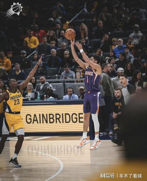 佩恩谈加盟步行者：一接到电话就马上赶飞机过来 争取留在大名单