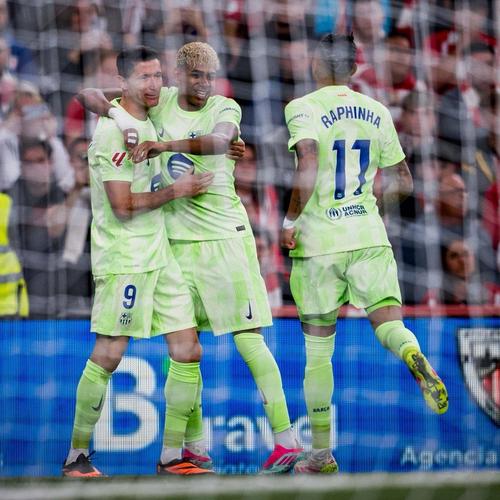 克雷马斯基双响！美国3-0击败意大利，晋级世青赛8强