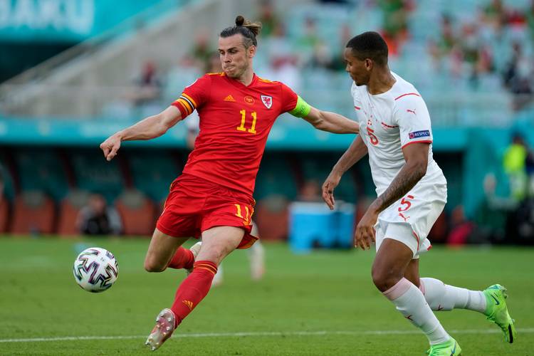 完败英格兰！基恩批评威尔士：看起来吓坏了，跟低级别球队一样