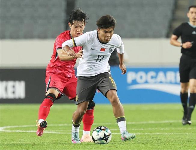 日媒预测日本vs巴拉圭首发：南野拓实、堂安律、伊东纯也领衔进攻