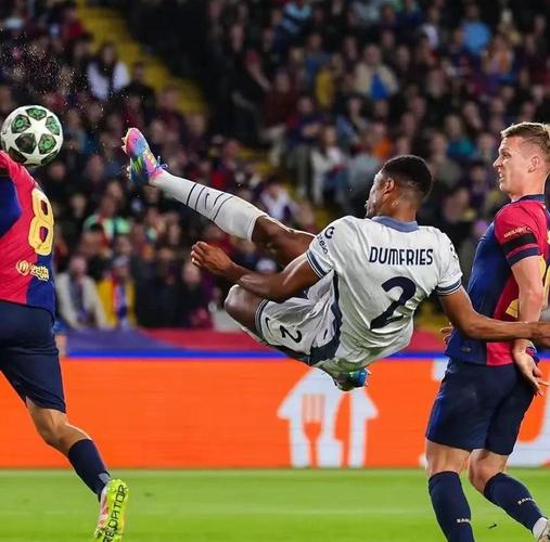 世体分析巴萨连败后调整:伤员回归将成转折点,探讨冬窗引援可能