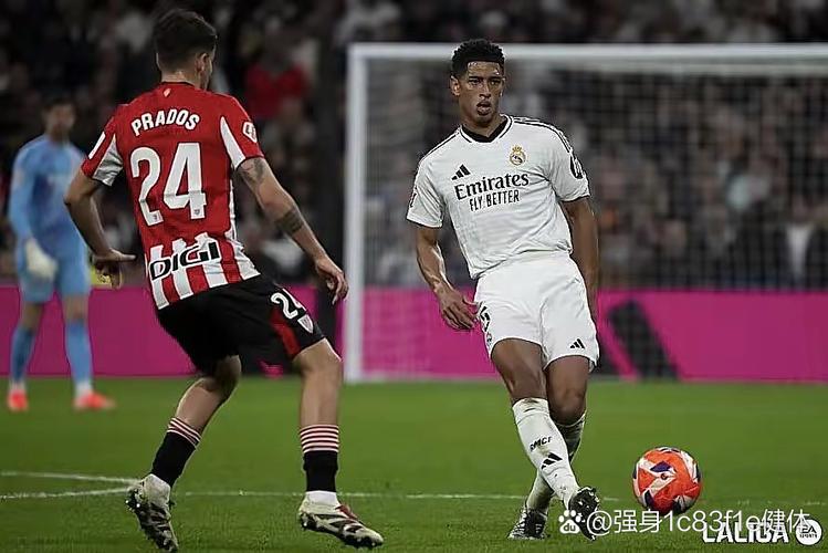 18岁皇马小将皮塔奇：跟姆巴佩等人训练难以置信 偶像是巴尔韦德