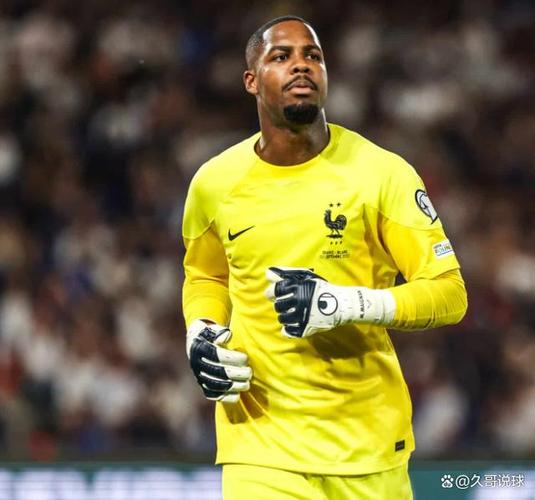 米体:迈尼昂的续约谈判陷入僵局,尤文有意这名门将