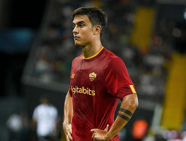 克里斯坦特:我们对晋级世界杯很乐观 入选国家队关键是表现出色