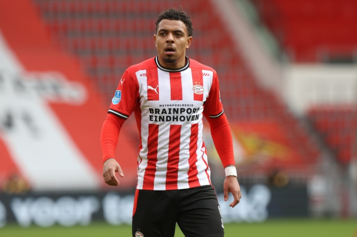 多特官方祝恩梅查25岁生日快乐,球员加盟以来出战79场10球6助