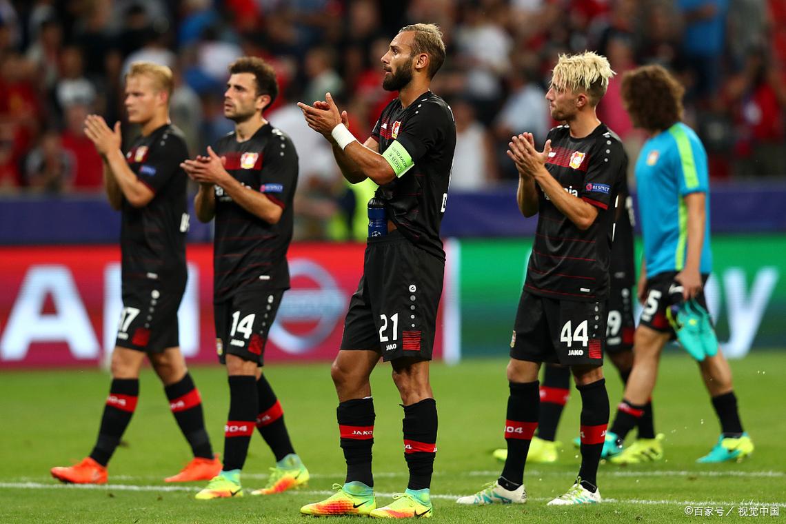 热身赛-澳大利亚1-0小胜加拿大，连续11场比赛保持不败