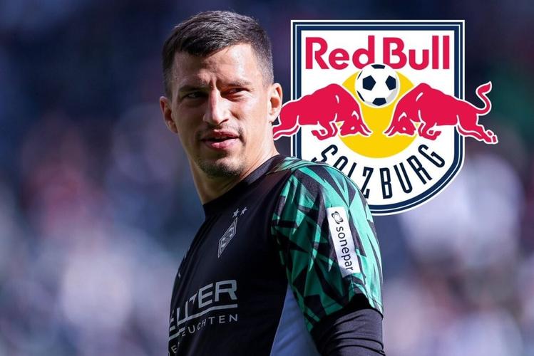 德天空:门兴与前奥格斯堡总监尤伦迪奇接触,但施罗德仍是首选