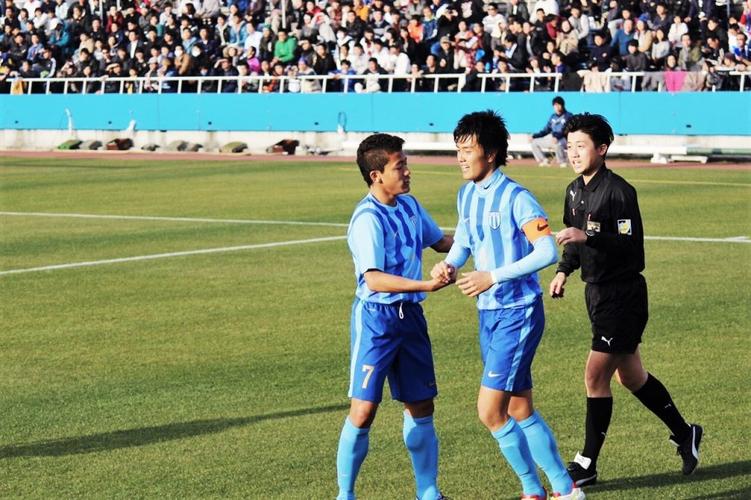 11场10球，小川航基刷新日本国家队进球上双所用比赛数最少纪录