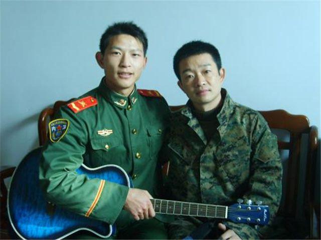 媒体人:要给小曾这样敢出去的送上祝福 不要让下一代再停住脚步