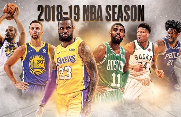 “准四双”！托马斯11中7交出17分12板10助全面表现 但有9次失误