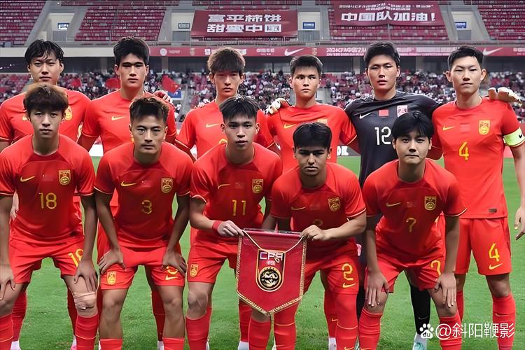 2025第三期2011年龄段男足训练营并参加杭州钱潮杯国际邀请赛通知