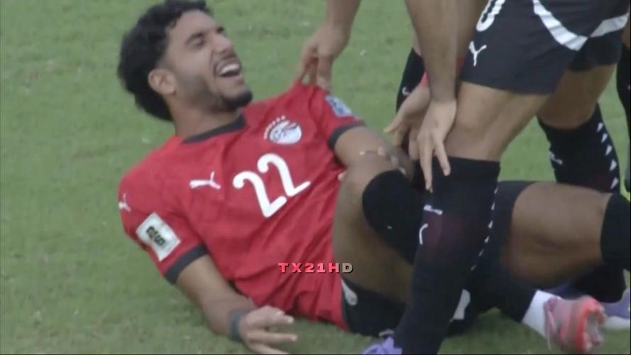 科尔：穆迪小腿受伤将进行MRI检查 球队认为伤势并不严重