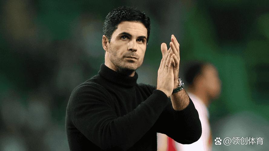 波罗:我们需要特别注意攻防转换,我认为球队在这方面做得很好