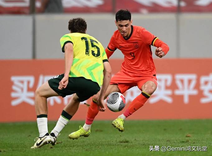 埃辛社媒祝贺加纳队晋级世界杯：恭喜小伙子们，干得好！