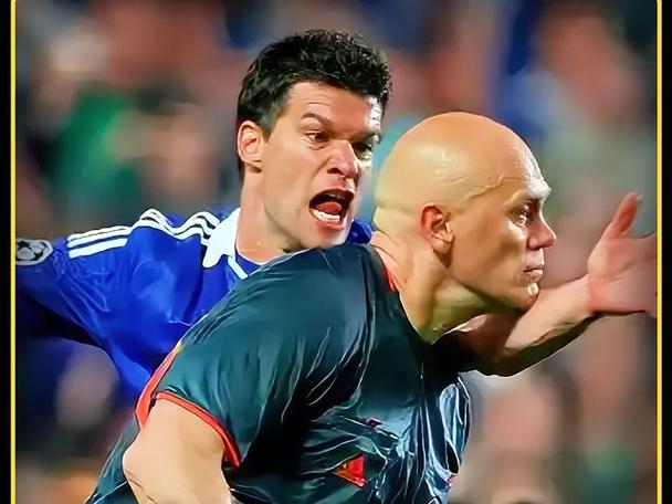 回斯坦福桥参加传奇赛！乔-科尔：很开心回来，大家一起叙旧