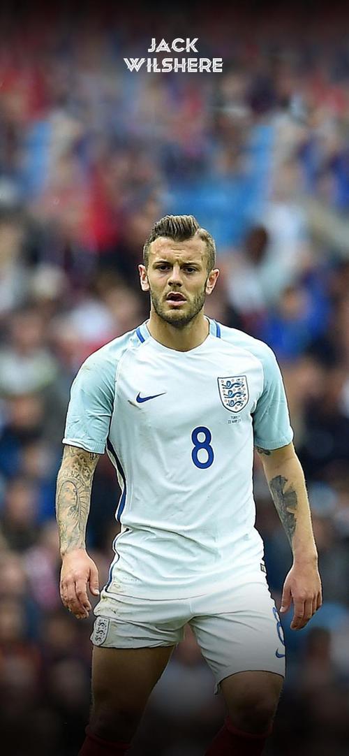 主帅威尔希尔！记者：威尔希尔将出任英甲卢顿主帅