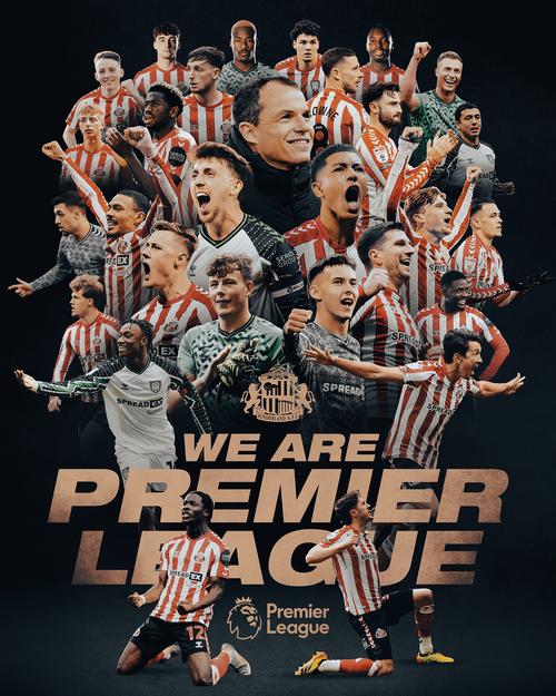 来自非洲的奇迹！近两年来，佛得角男篮、男足先后杀进世界杯