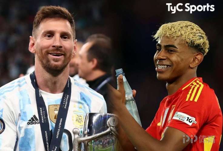 记者：欧美杯举办地点仍未确定，但时间为2026年3月不会改变