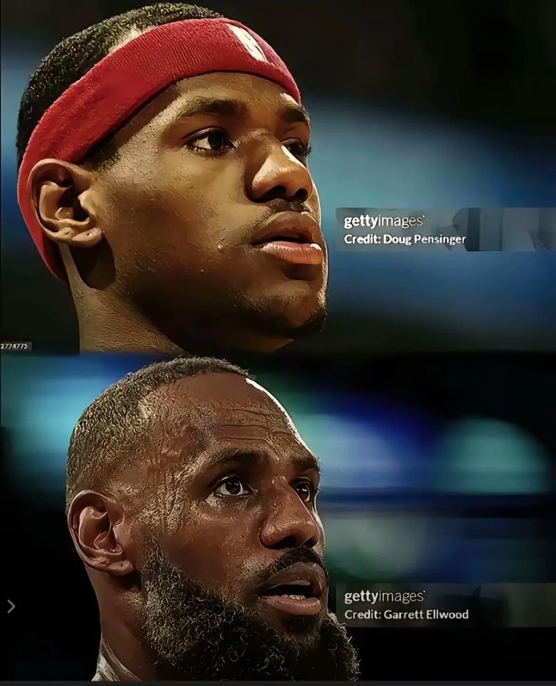 帕金斯:弗拉格就是白人版的勒布朗-詹姆斯 他确实拥有这种天赋包