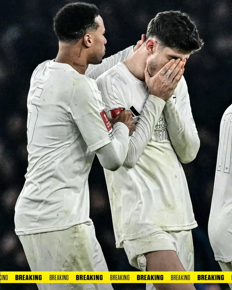 腿筋受伤！纳斯：沃特福德今天做了初步训练 距离复出还有段时间