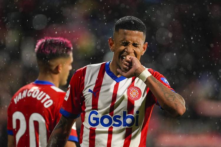 海外赛争议！西甲回应球员工会：从未拒绝见面，是他们固执己见