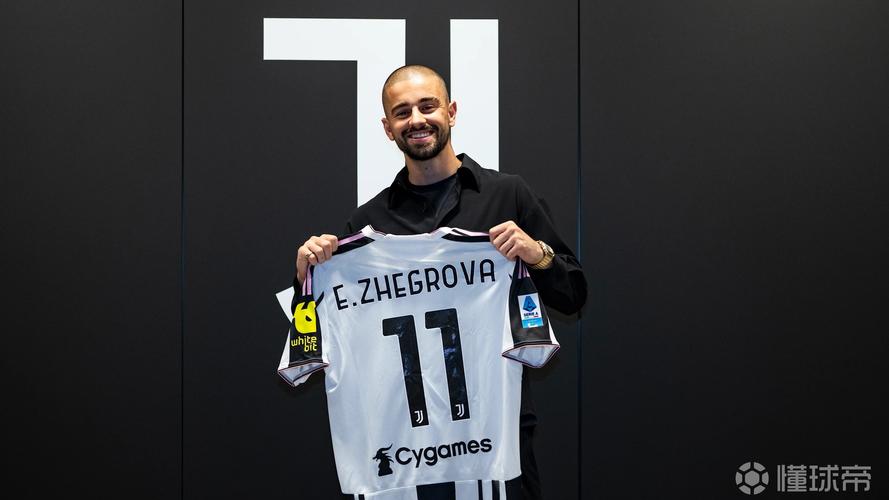 米体:尤文有意1月再追凯西,但球员1000万欧年薪远超球队预算