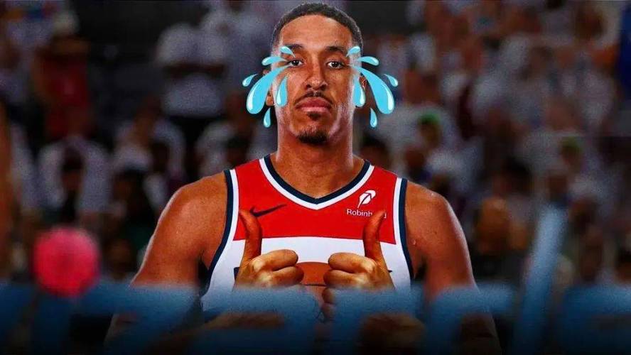 突发❗ Shams:前联盟最佳第六人、32岁的布罗格登宣布退役!