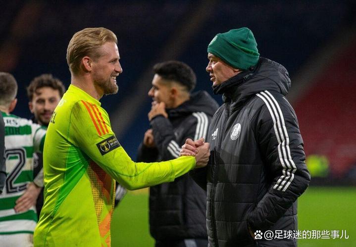 舒梅切尔:本赛季西汉姆最令人失望,伯恩茅斯和水晶宫最令人惊喜