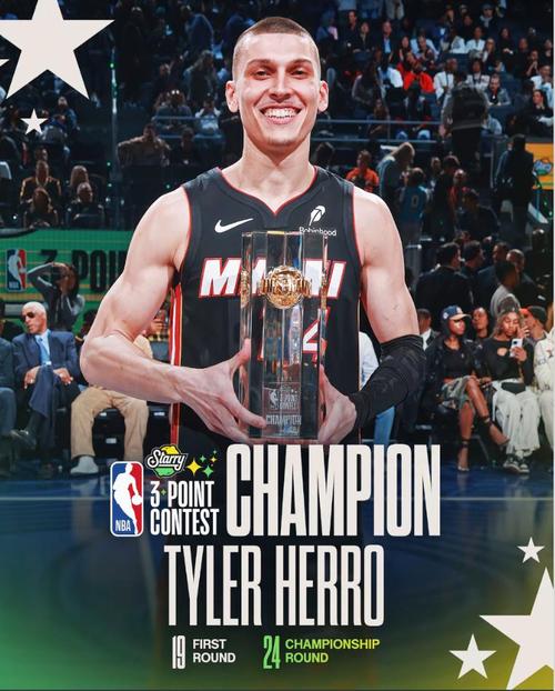 希罗谈新赛季：我超级兴奋 继续康复会尽快回归赛场