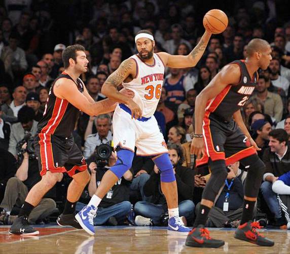 绅士！布罗格登1.4万分钟0技犯？一人4万+分钟也未领技犯